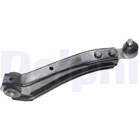 DELPHI TC793 Track Control Arm Wishbone for