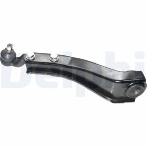 DELPHI TC794 Rameno zavesenia kolies pre