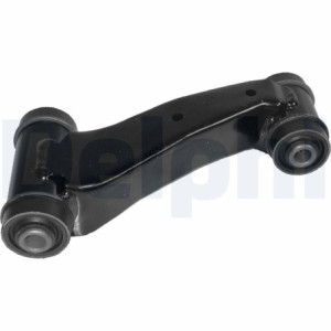 DELPHI TC798 Rameno zavesenia kolies pre