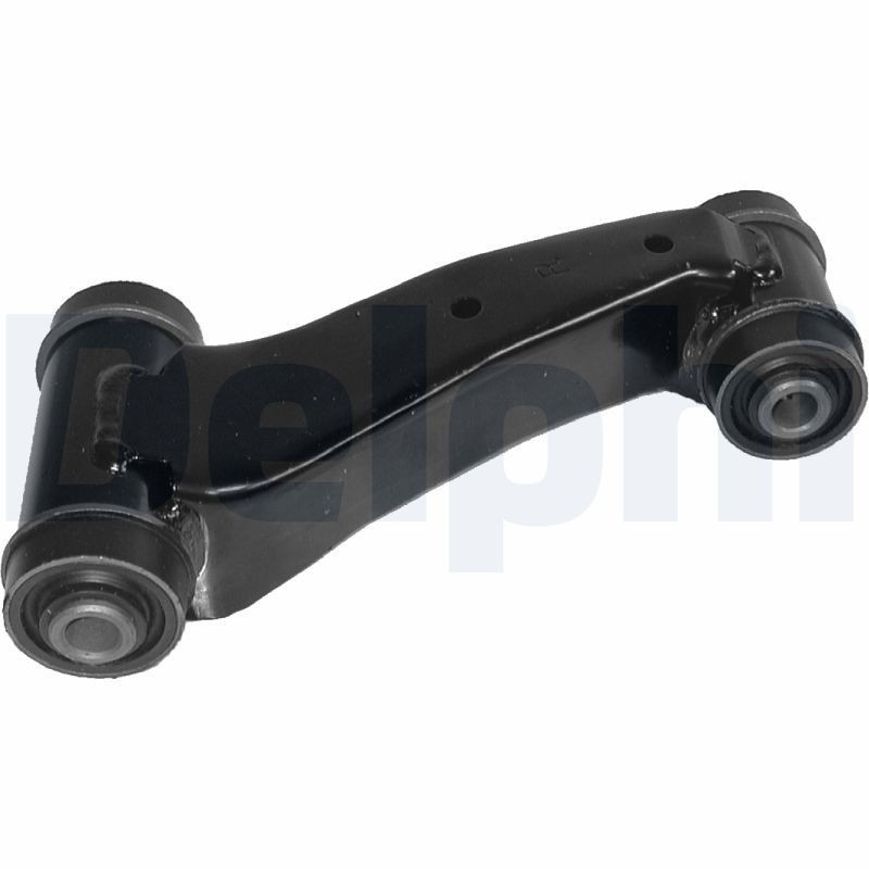DELPHI TC798 Wahacz zawieszenia dla