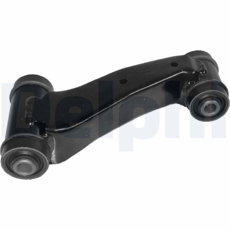 DELPHI TC798 Rameno zavesenia kolies pre