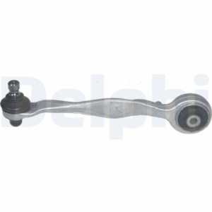 DELPHI TC801 Rameno zavesenia kolies pre