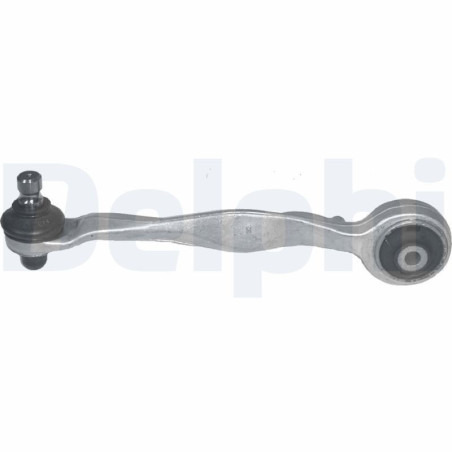 DELPHI TC801 Rameno zavesenia kolies pre