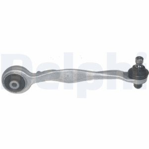 DELPHI TC802 Rameno zavesenia kolies pre