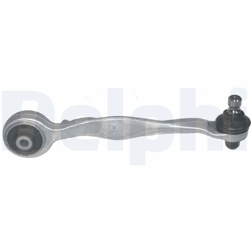 DELPHI TC802 Bras de suspension pour