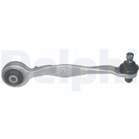 DELPHI TC802 Track Control Arm Wishbone for