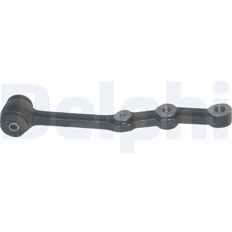DELPHI TC803 Rameno zavesenia kolies pre