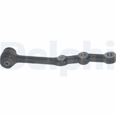 DELPHI TC803 Rameno zavesenia kolies pre