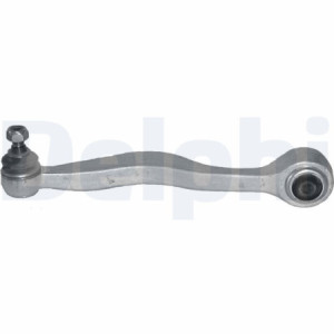 DELPHI TC804 Rameno zavesenia kolies pre