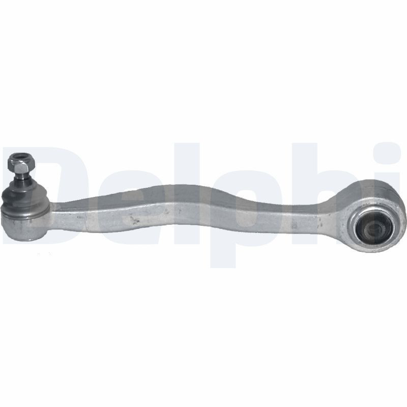 DELPHI TC804 Rameno zavesenia kolies pre