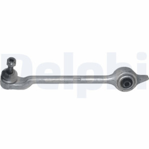DELPHI TC814 Rameno zavesenia kolies pre