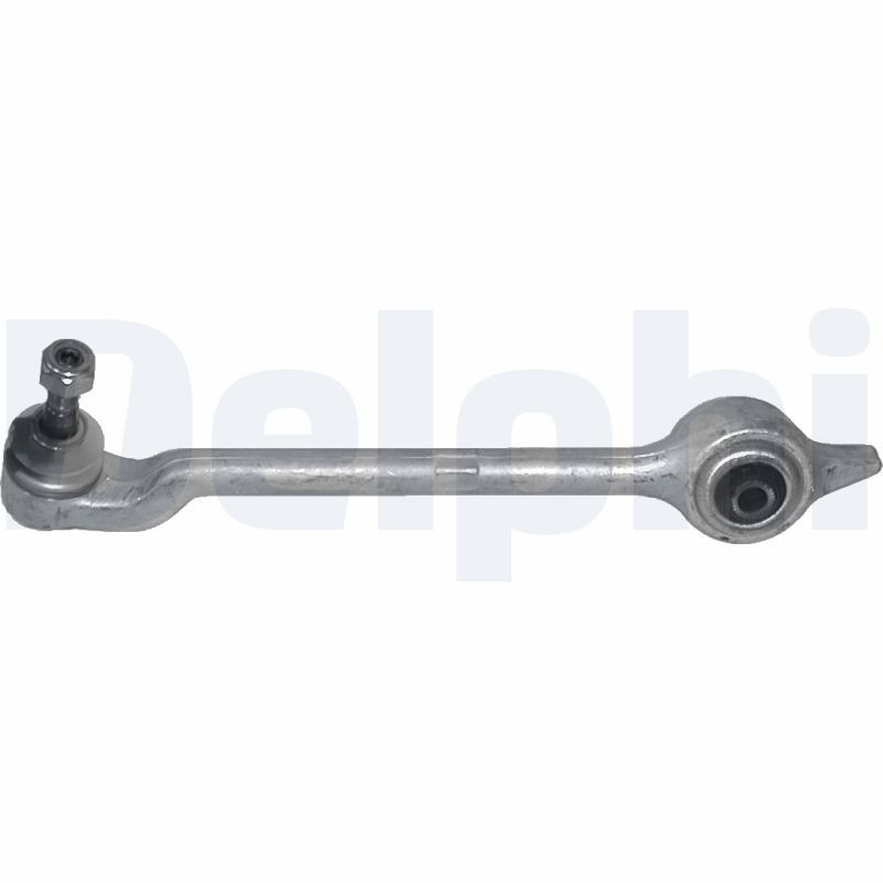 DELPHI TC814 Rameno zavesenia kolies pre