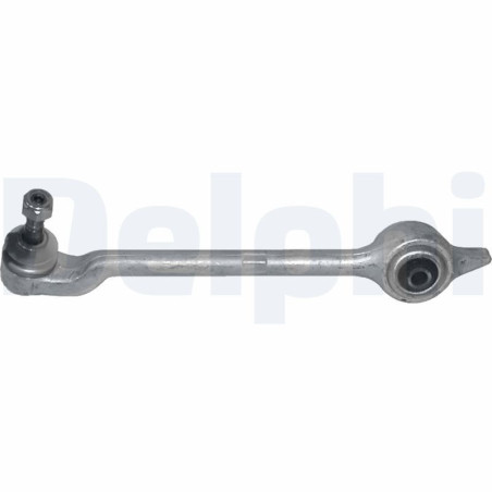 DELPHI TC814 Rameno zavesenia kolies pre