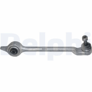 DELPHI TC815 Wahacz zawieszenia dla