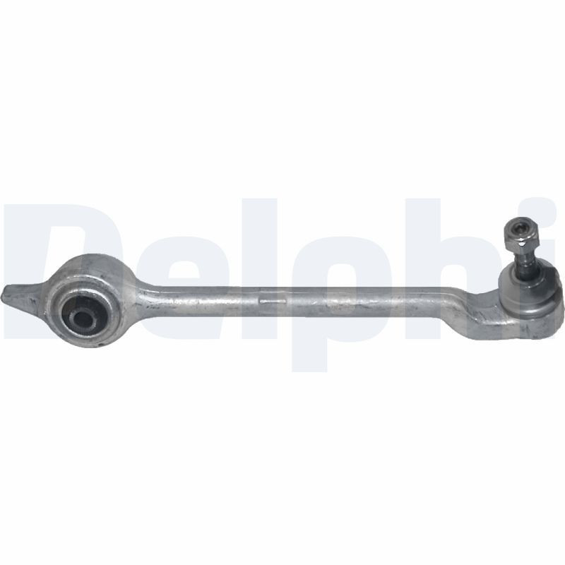 DELPHI TC815 Rameno zavesenia kolies pre