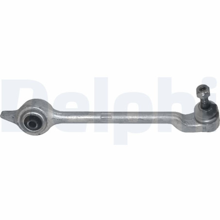 DELPHI TC815 Track Control Arm Wishbone for