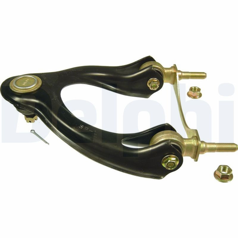 DELPHI TC816 Rameno zavesenia kolies pre