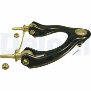 DELPHI TC817 Rameno zavesenia kolies pre