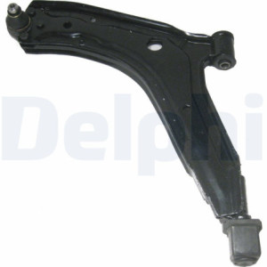 DELPHI TC818 Rameno zavesenia kolies pre