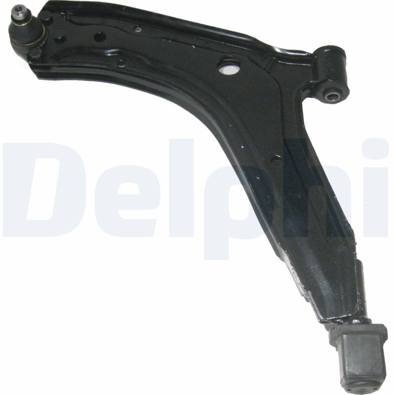 DELPHI TC818 Rameno zavesenia kolies pre