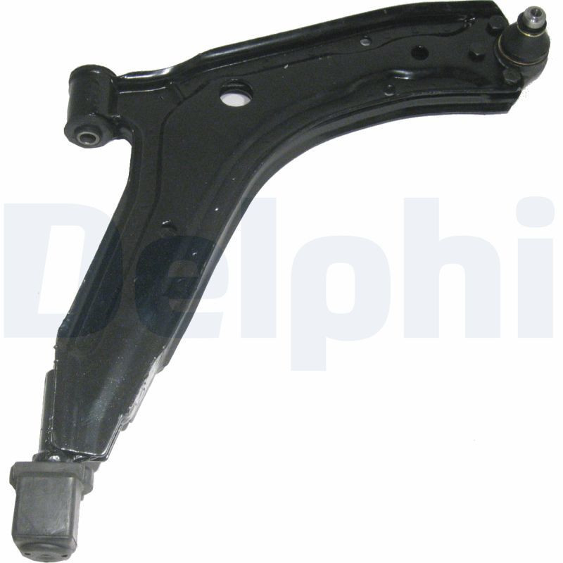 DELPHI TC819 Barra oscilante para
