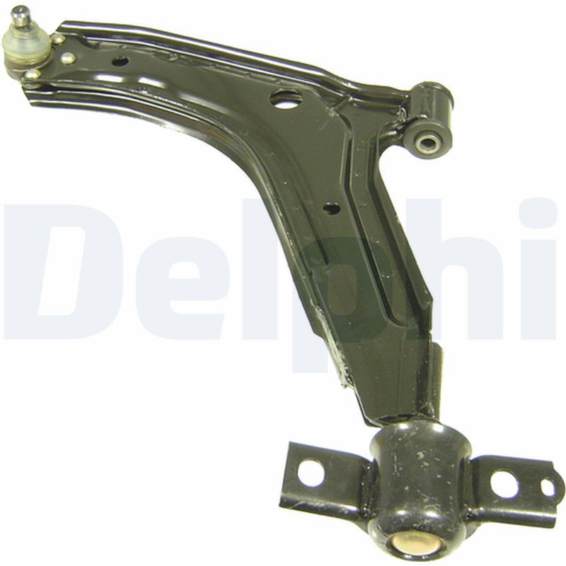 DELPHI TC822 Rameno zavesenia kolies pre