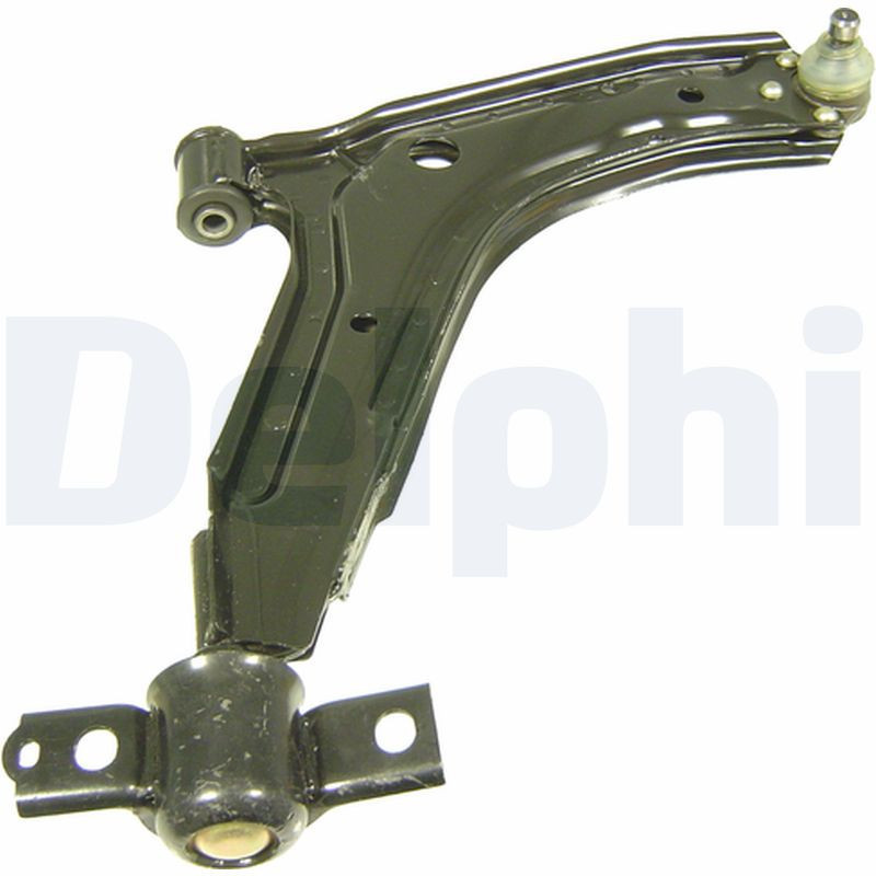 DELPHI TC823 Rameno zavesenia kolies pre