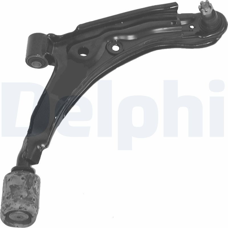 DELPHI TC847 Barra oscilante para