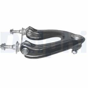 DELPHI TC849 Bras de suspension pour