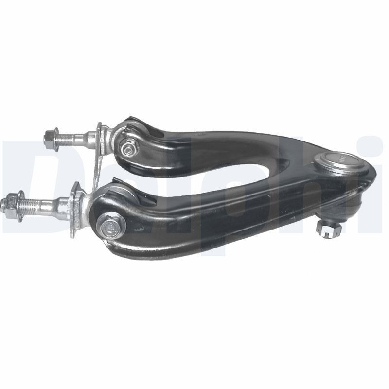 DELPHI TC849 Track Control Arm Wishbone for