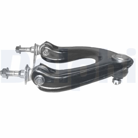 DELPHI TC849 Track Control Arm Wishbone for