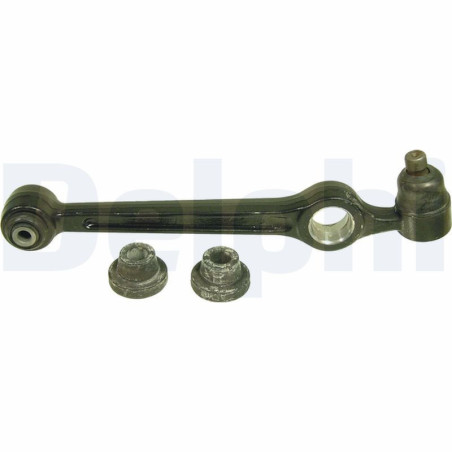 DELPHI TC850 Track Control Arm Wishbone for