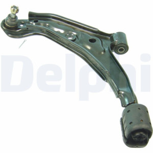 DELPHI TC853 Bras de suspension pour
