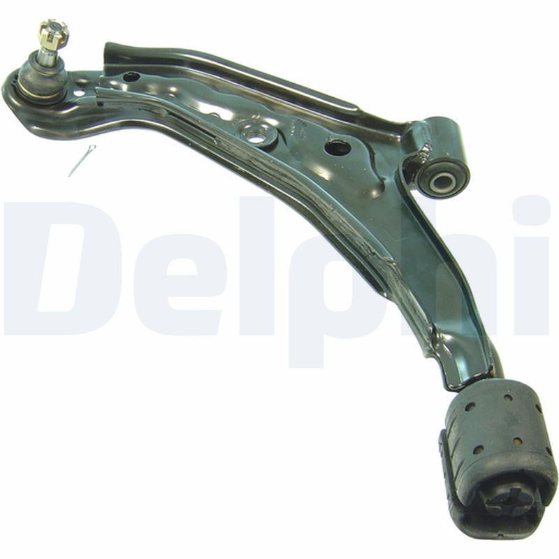 DELPHI TC853 Track Control Arm Wishbone for