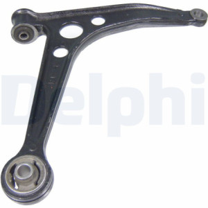DELPHI TC862 Rameno zavesenia kolies pre