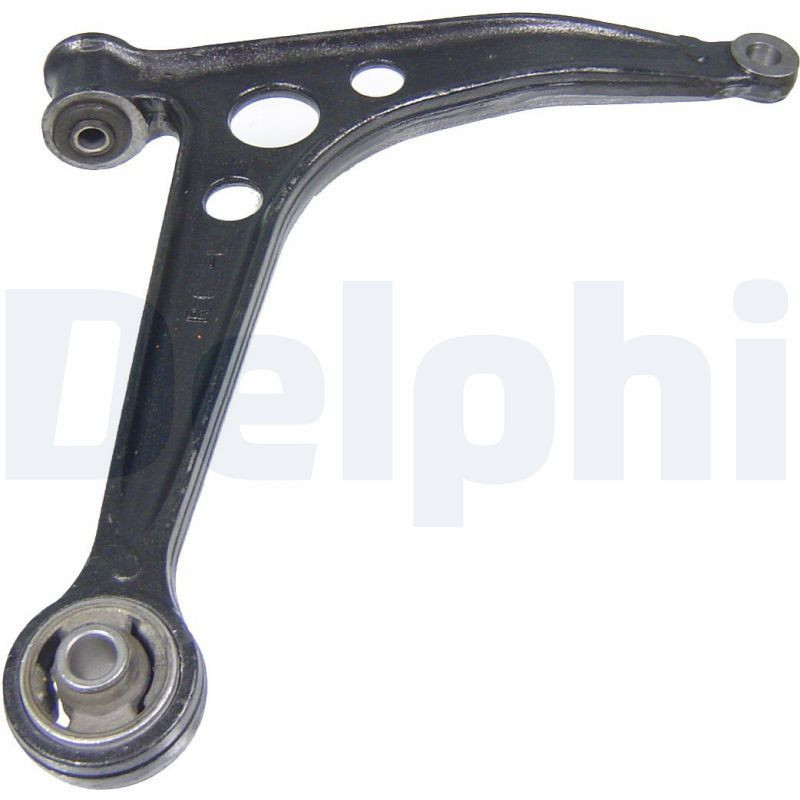 DELPHI TC862 Rameno zavesenia kolies pre