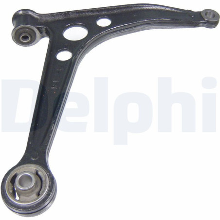DELPHI TC862 Rameno zavesenia kolies pre