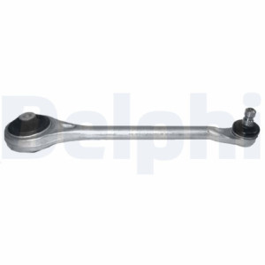 DELPHI TC863 Rameno zavesenia kolies pre