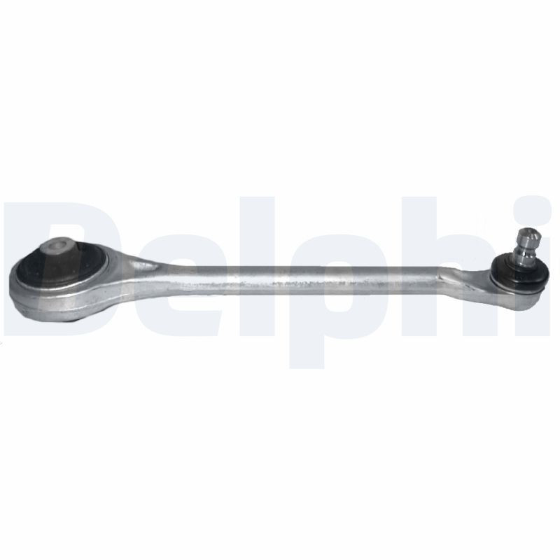 DELPHI TC863 Track Control Arm Wishbone for