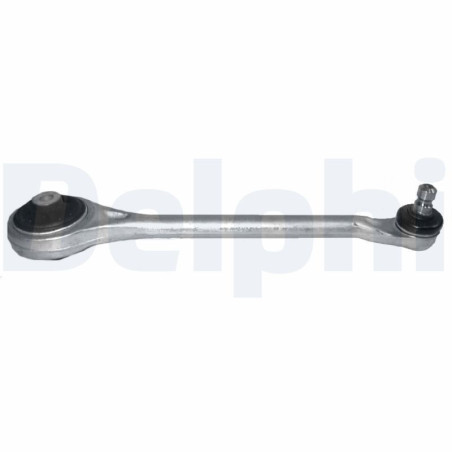 DELPHI TC863 Wahacz zawieszenia dla