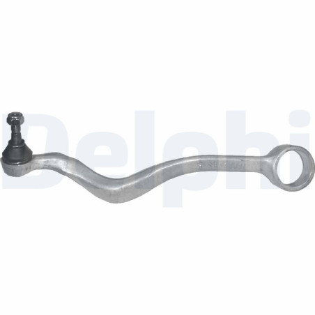 DELPHI TC868 Rameno zavesenia kolies pre