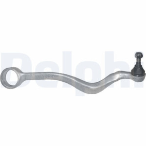 DELPHI TC869 Wahacz zawieszenia dla