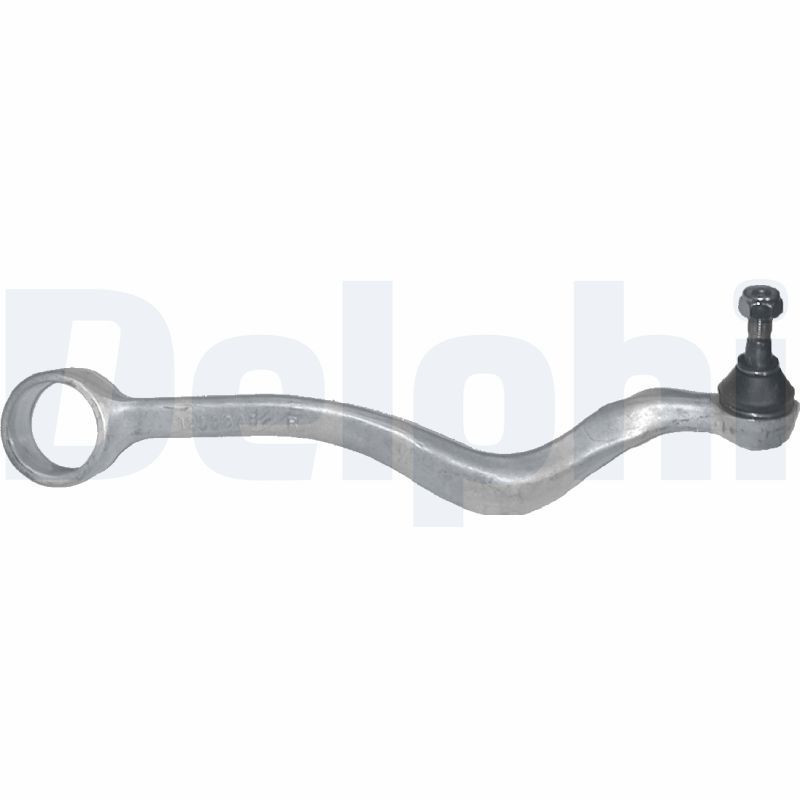 DELPHI TC869 Wahacz zawieszenia dla