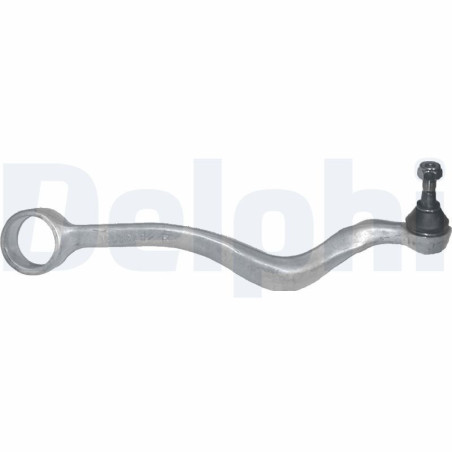 DELPHI TC869 Track Control Arm Wishbone for