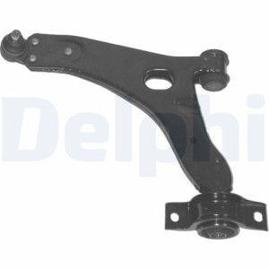 DELPHI TC870 Wahacz zawieszenia dla