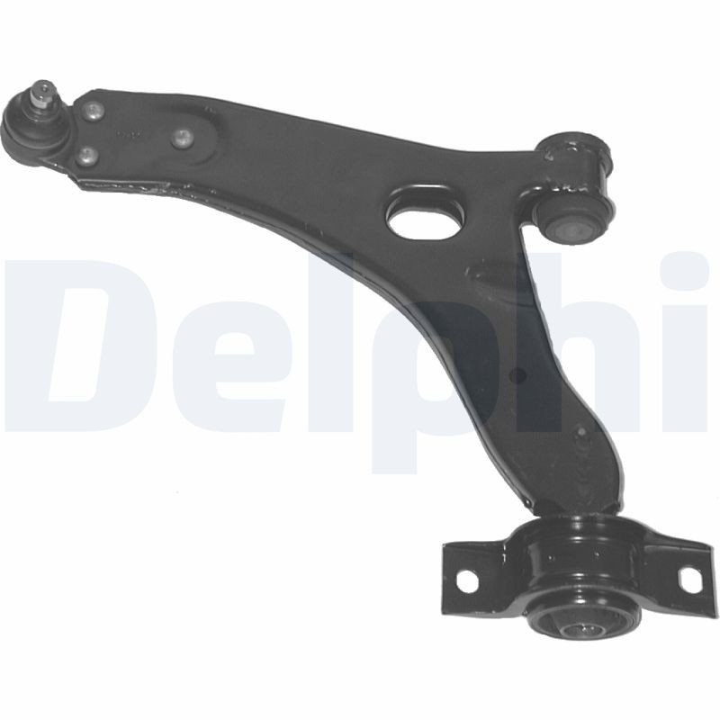 DELPHI TC870 Wahacz zawieszenia dla