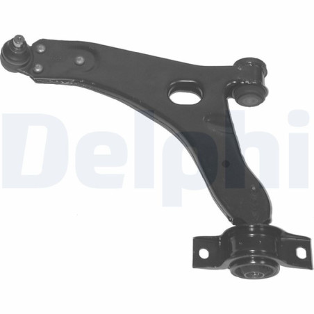 DELPHI TC870 Bras de suspension pour