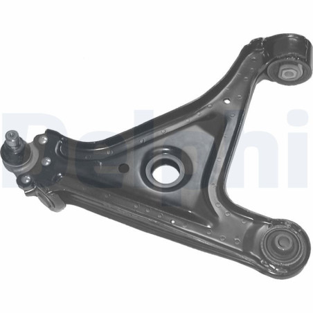 DELPHI TC872 Rameno zavesenia kolies pre