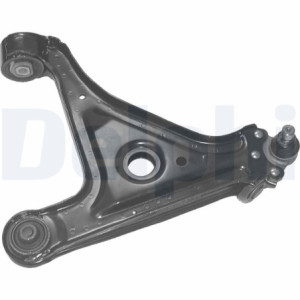 DELPHI TC873 Track Control Arm Wishbone for
