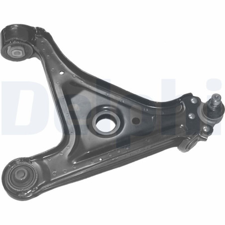 DELPHI TC873 Rameno zavesenia kolies pre
